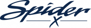 Spi X Logo blu 2x